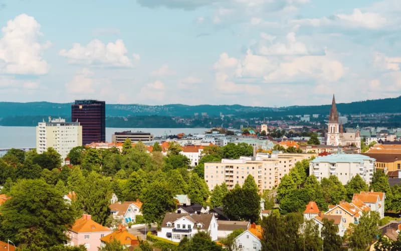 Jönköping
