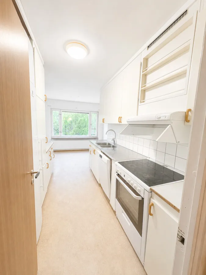 Skrinnarvägen 8 i Eskilstuna