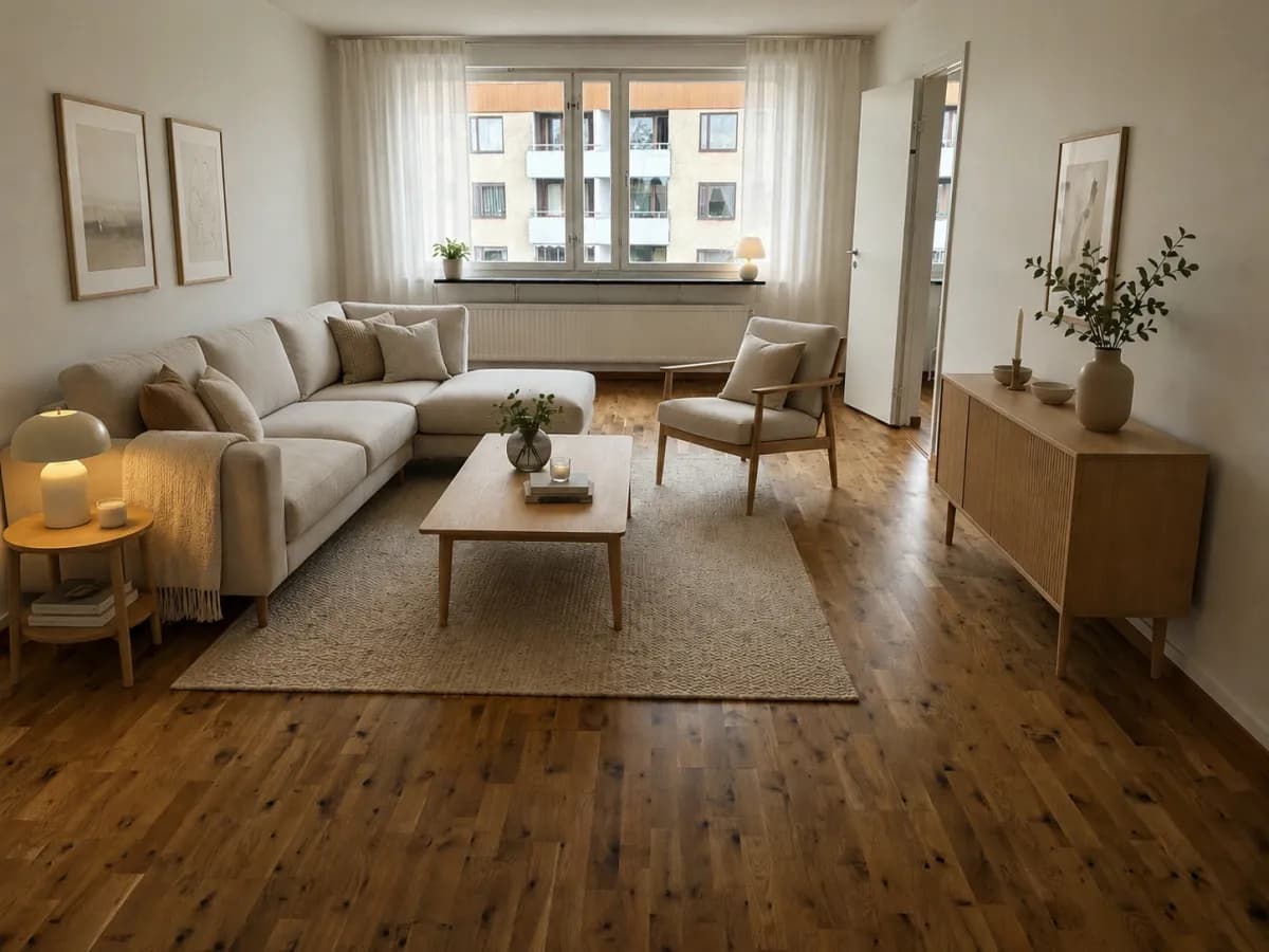 Vilbergsgatan 93 i Norrköping