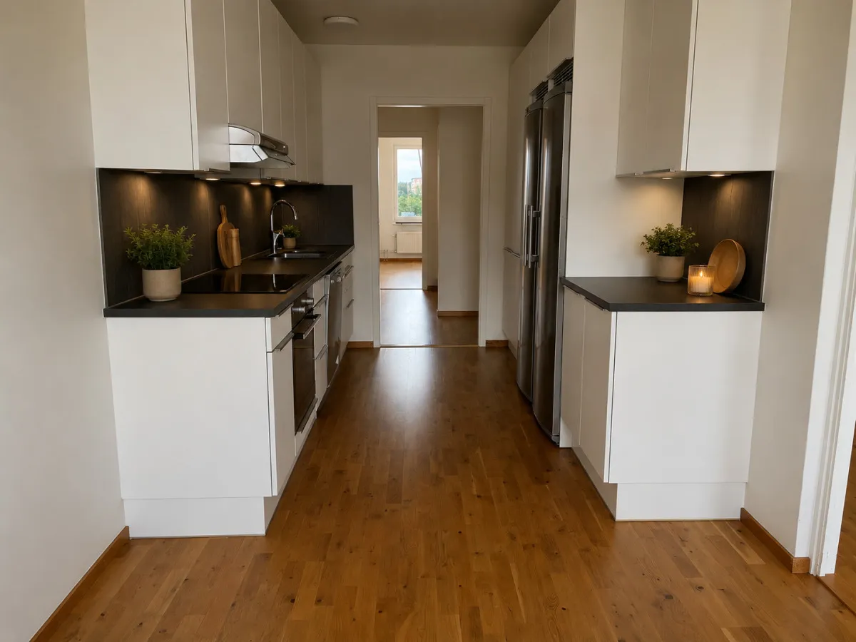 Vilbergsgatan 93 i Norrköping